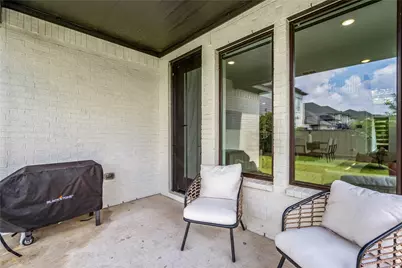 18803 Copper Breaks Park Drive, Cypress, TX 77433 - Photo 32