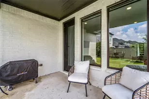 18803 Copper Breaks Park Dr, Cypress, TX 77433 - Photo 32