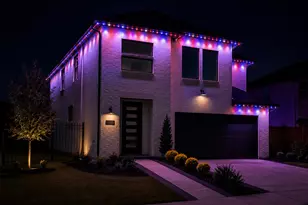 18803 Copper Breaks Park Dr, Cypress, TX 77433 - Photo 1