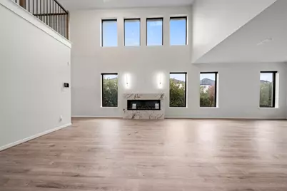 18803 Copper Breaks Park Drive, Cypress, TX 77433 - Photo 10