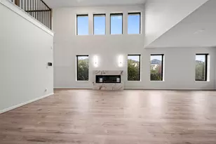 18803 Copper Breaks Park Dr, Cypress, TX 77433 - Photo 10