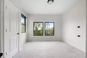 18803 Copper Breaks Park Dr, Cypress, TX 77433 - Photo 24