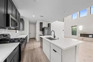 18803 Copper Breaks Park Dr, Cypress, TX 77433 - Photo 14