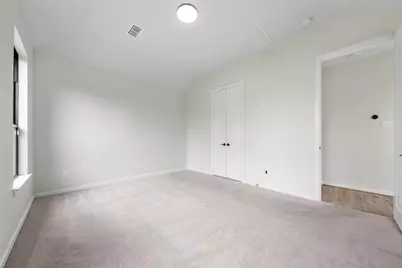 18803 Copper Breaks Park Drive, Cypress, TX 77433 - Photo 18