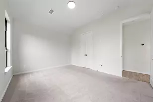 18803 Copper Breaks Park Dr, Cypress, TX 77433 - Photo 18