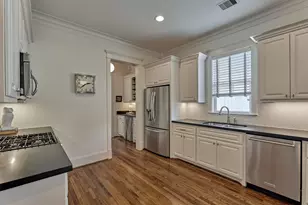 7 Bowers Pine Ct, Spring, TX 77389 - Photo 12