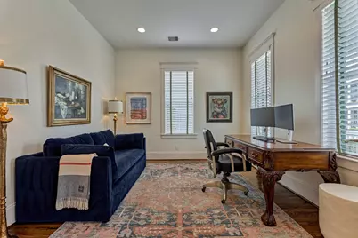 7 Bowers Pine Court, Spring, TX 77389 - Photo 6