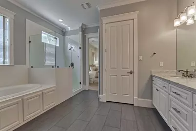 7 Bowers Pine Court, Spring, TX 77389 - Photo 22