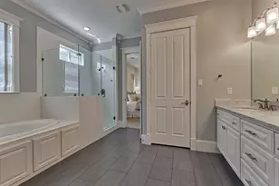 7 Bowers Pine Ct, Spring, TX 77389 - Photo 22