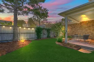 7 Bowers Pine Ct, Spring, TX 77389 - Photo 32