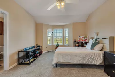 1198 Jones Butler Road #105, College Station, TX 77840 - Photo 14