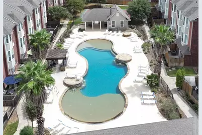 1198 Jones Butler Road #105, College Station, TX 77840 - Photo 8