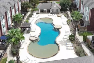 1198 Jones Butler Rd, College Station, TX 77840 - Photo 8