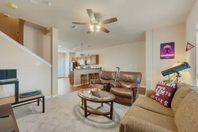 1198 Jones Butler Road #105, College Station, TX 77840 - Photo 6