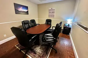 1198 Jones Butler Rd, College Station, TX 77840 - Photo 24