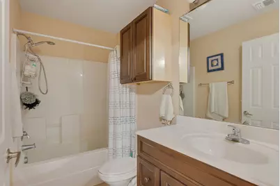 1198 Jones Butler Road #105, College Station, TX 77840 - Photo 18