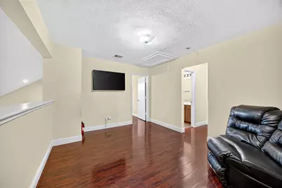 9002 Durham Manor Lane, Houston, TX 77075 - Photo 26