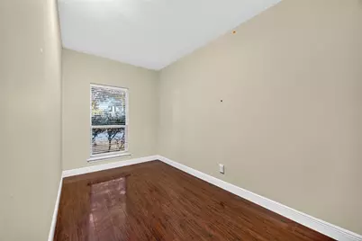 9002 Durham Manor Lane, Houston, TX 77075 - Photo 18