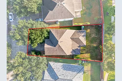 9002 Durham Manor Lane, Houston, TX 77075 - Photo 40