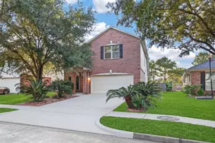 9002 Durham Manor Ln, Houston, TX 77075 - Photo 1