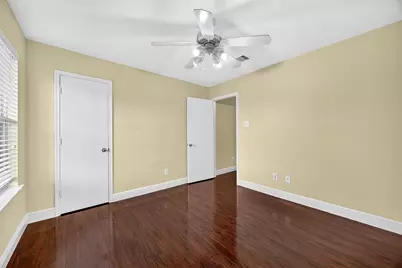 9002 Durham Manor Lane, Houston, TX 77075 - Photo 28