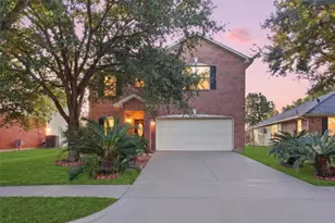 9002 Durham Manor Ln, Houston, TX 77075 - Photo 1
