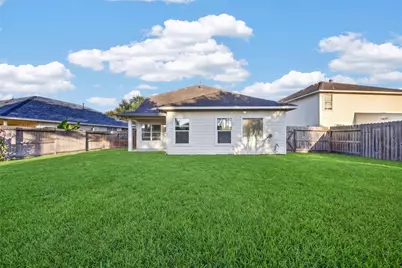 9002 Durham Manor Lane, Houston, TX 77075 - Photo 36