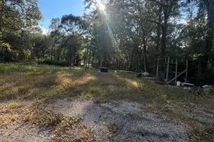162 Linnwood Dr, Woodbranch, TX 77357 - Photo 6