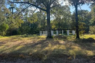 162 Linnwood Dr, Woodbranch, TX 77357 - Photo 2