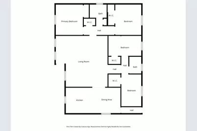 1002 Grenfell Lane, Houston, TX 77076 - Photo 26