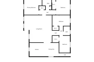 1002 Grenfell Ln, Houston, TX 77076 - Photo 26