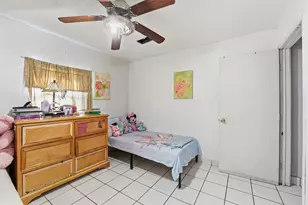 1002 Grenfell Ln, Houston, TX 77076 - Photo 14