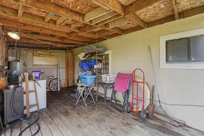 1002 Grenfell Lane, Houston, TX 77076 - Photo 20