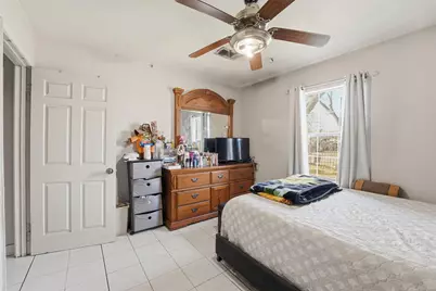 1002 Grenfell Lane, Houston, TX 77076 - Photo 16