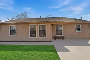 1002 Grenfell Ln, Houston, TX 77076 - Photo 1