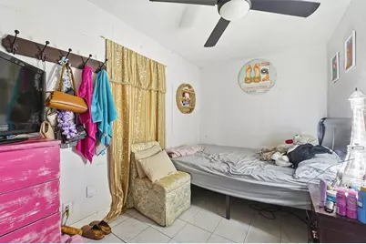 1002 Grenfell Lane, Houston, TX 77076 - Photo 18