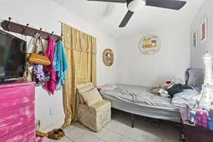 1002 Grenfell Ln, Houston, TX 77076 - Photo 18