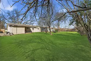 1002 Grenfell Ln, Houston, TX 77076 - Photo 24