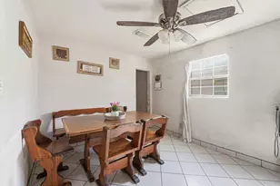 1002 Grenfell Ln, Houston, TX 77076 - Photo 8