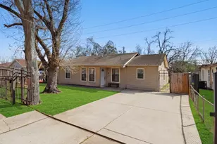 1002 Grenfell Ln, Houston, TX 77076 - Photo 2