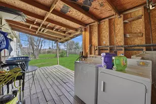 1002 Grenfell Ln, Houston, TX 77076 - Photo 22