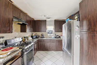 1002 Grenfell Lane, Houston, TX 77076 - Photo 10