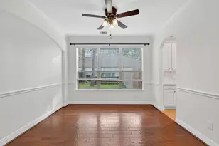 1007 Westwood North Dr, Magnolia, TX 77354 - Photo 10