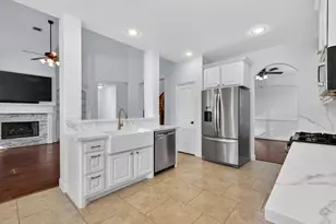 1007 Westwood North Dr, Magnolia, TX 77354 - Photo 16