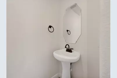 1007 Westwood North Drive, Magnolia, TX 77354 - Photo 28