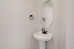 1007 Westwood North Dr, Magnolia, TX 77354 - Photo 28