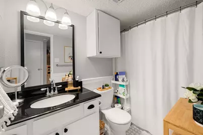 12550 Whittington Drive #811, Houston, TX 77077 - Photo 24