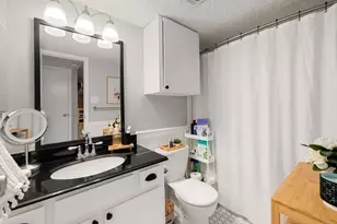 12550 Whittington Dr, Houston, TX 77077 - Photo 24