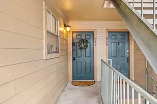 12550 Whittington Dr, Houston, TX 77077 - Photo 4