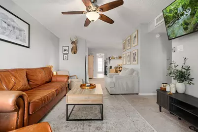 12550 Whittington Drive #811, Houston, TX 77077 - Photo 8